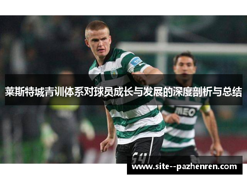 莱斯特城青训体系对球员成长与发展的深度剖析与总结