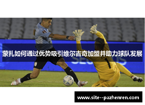 蒙扎如何通过优势吸引维尔吉奇加盟并助力球队发展 蒙扎如何通过优势吸引维尔吉奇加盟并助力球队发展